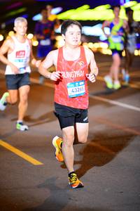 BIB: 43265
                            <button type="button" onclick="openModal(22909064)" class="btn btn-primary btn-sm float-right btn-popup" data-toggle="modal" data-target=".modal-high-quality">
                        <i class="fas fa-shopping-cart"></i> Add to Cart
                    </button>
                                            <button type="button" onclick="isThisMe(22909064, true)" class="btn btn-success btn-sm float-right btn-popup btn-isme hidden" data-toggle="tooltip" data-placement="bottom" title="นี่คือรูปของคุณใช่ไหม คลิกที่นี่เพื่อเอาเข้าอัลบั้ม">
                        <i class="fas fa-plus"></i> Add to album
                    </button>
                    <button type="button" onclick="isThisMe(22909064, false)" class="btn btn-warning btn-sm float-right btn-popup btn-isnotme hidden">
                        <i class="fas fa-ban"></i> Remove from album
                    </button>